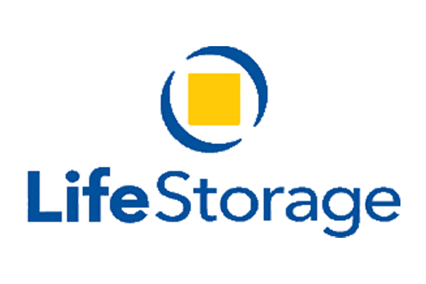Contact Us | RGF Concrete Coatings & Epoxy Flooring