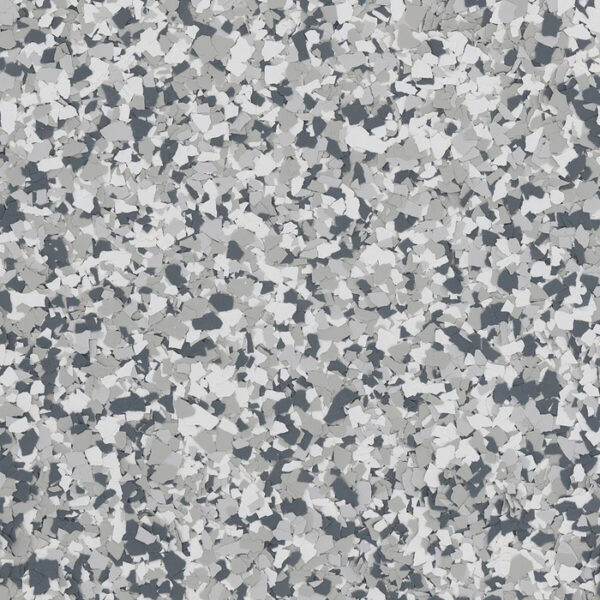 FB-414 GRAVEL